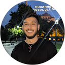 Nasir Nabi profile picture