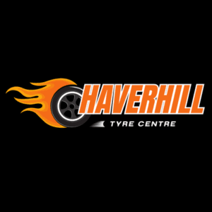 haverhil tyre centre haverhil tyre centre