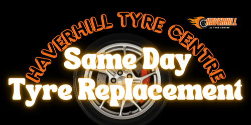 same day tyre replacement same day tyre replacement